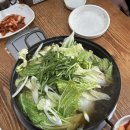 난향명학본점 이미지