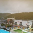 둔덕5길 이미지