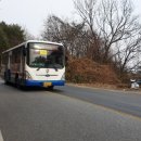 하당2리 이미지