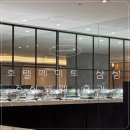 호텔 페이토 삼성 | 호텔 페이토 삼성 조식 후기, 호텔 페이토 삼성 포즈키친뷔페 후기, 삼성역 가성비 호텔 페이토...