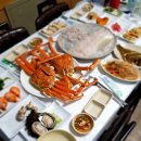 항구회타운 이미지