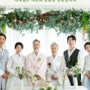 수원-1426 이미지