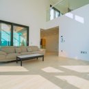 경주풀빌라467 이미지