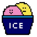 요거스윗