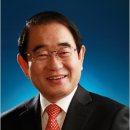 도동3리 촛대바위 이미지