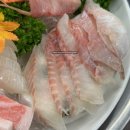 매곡수산 이미지