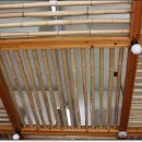 사랑방손칼국수 이미지