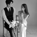 비비엔다 제주 이미지