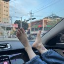 골든에비뉴 | 웨딩촬영 맨즈헤어 남자 머리 커트 “기태영헤어애비뉴” 서면 2호점 후기