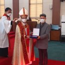 서진종합 건축사사무소 이미지