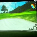 안성베네스트G.C 이미지