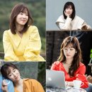 미모의온도