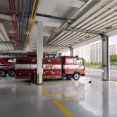 대신119안전센터 이미지