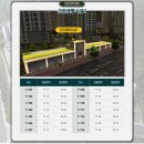 일곡 근린공원 옆 이미지