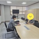 라온컨설팅 - 중구 국채보상로 586 | 라온컨설팅
