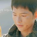 천안조개창고 이미지