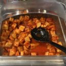 누리마을감자탕 이동점 이미지