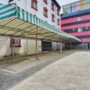 봉곡동404 이미지