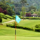 선운모텔 이미지