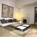 반송동168 이미지