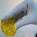 아나덴슈가링왁싱일산탄현점 이미지