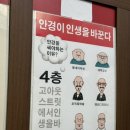 GS25 의정경찰서점 | [대전/카페] 안경이인생을바꾼다 “고아웃스트릿”👓☕️