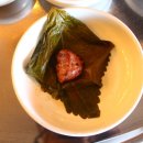 올레칠돈