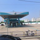 대복주유소 이미지