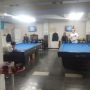 젠틀맨당구장 이미지