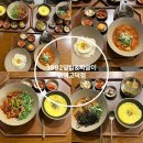 씨유 평택고덕중앙점 | 평택고덕밥집맛집 1992덮밥&amp;짜글이 평택고덕점 다녀온 후기 알려드립니다
