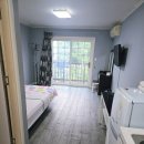 오대민박 | 강릉애견동반펜션. 강릉계곡에 있는 (산골이야기펜션 )가족펜션으로 좋습니다.