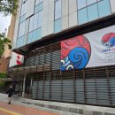 한화행정사 | 한국에서 외국인 캐나다교포랑 혼인신고 후기 방법 순서