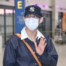 하모니 티스토리