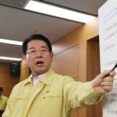 지현농장 이미지