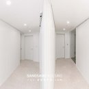 수완골드클래스1차아파트경로당 | 대구부산미니멀화이트리모델링 잘하는곳! 상상하우징 - 부산 사하 두산위브센트럴 33PY