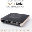 폰사랑삼척점 이미지