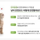 쿠쿠304 이미지
