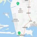 신평동1143 이미지