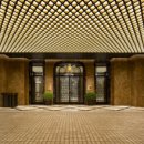 모닝펠리스 이미지