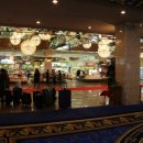 옥천목욕탕(사우나) 이미지