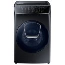 워시워시 이미지