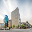 정림빌딩 이미지