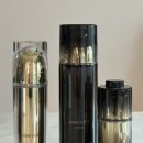 센텀인터내셔날 | 뽀아레 모음 2탄 내돈내산 압솔리프트 로씨옹 / 세럼 / 인퓨지옹 데네르지 주름개선 고급 라인