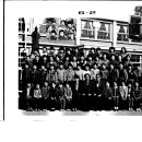 농소초교 이미지