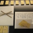 스피치디자인 이미지