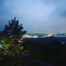 후고사랑