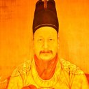 우중산책~~ 이미지