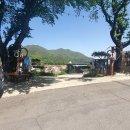 합천해피캠핑 | 캠핑 후기 - 뷰 끝판왕! 합천호수뷰가 끝내줬던 합천해피캠핑장