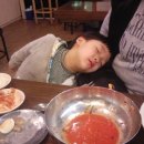남산국수 이미지