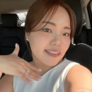 결혼컴 | [결혼준비] 경주 무색한 웨딩스냅, 컴히얼스튜디오 내돈내산 솔직 후기